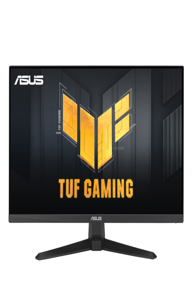 Écran LED ASUS TUF Gaming VG249QE5A Moniteur - 90LM0BH0-B01171