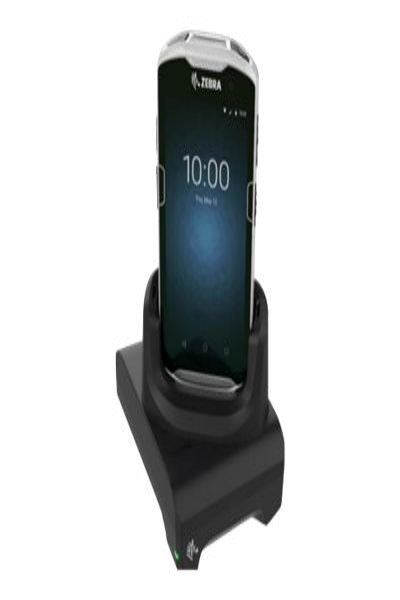 Zebra ShareCradle Charge & USB Communication - CRD-TC51-1SCU-01