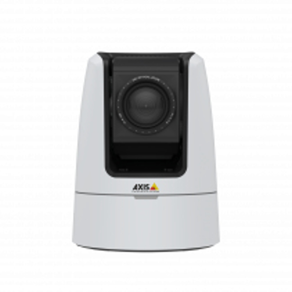 Axis V5925 - IP Camera - PTZ - 1080p - 01965-002