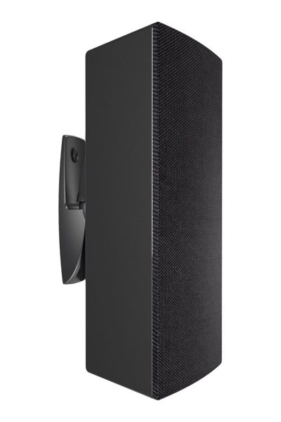Vogels VLB 500 Speaker Mount - 8105000