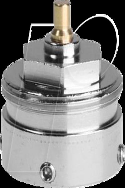 VS SAB DANFOSS RAV-L Z804