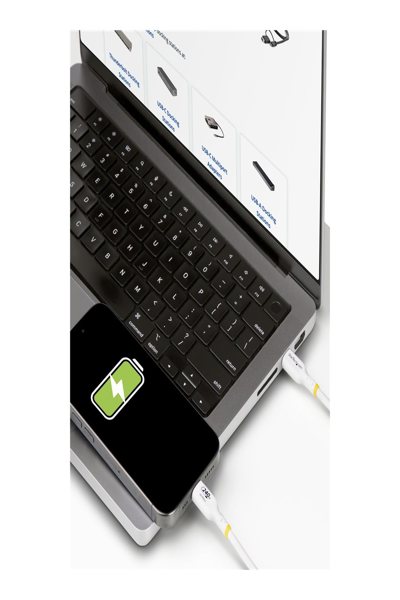 USB2EPR3MW
