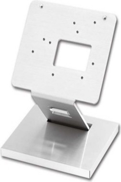 BUSCH JAEGER 83506 Accessoires pour supports de table