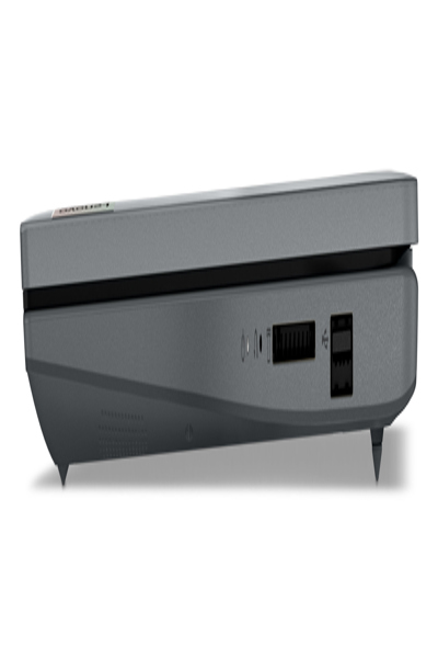 Lenovo IdeaPad 1 15AMN7 82VG - AMD Ryzen 3 7320U - Win 11 Home - Radeon - Notebook - 2.4 GHz - 82VG00SUGE