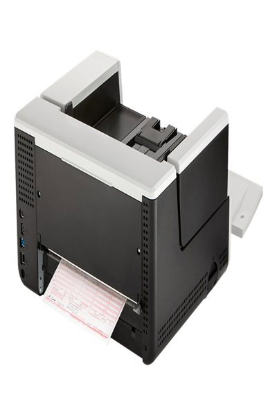 Kodak Alaris S3060 Scanner 600 DPI 60 ppm - 8001711