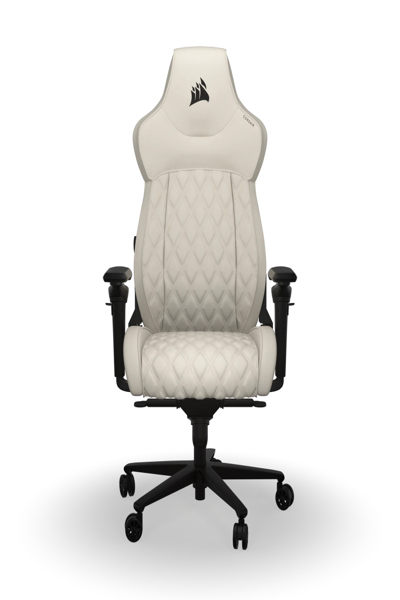 Corsair TC500 LUXE - Gaming chair - CF-9010067-WW