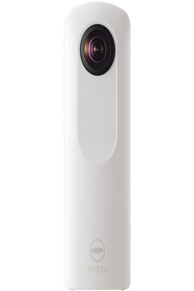 910800