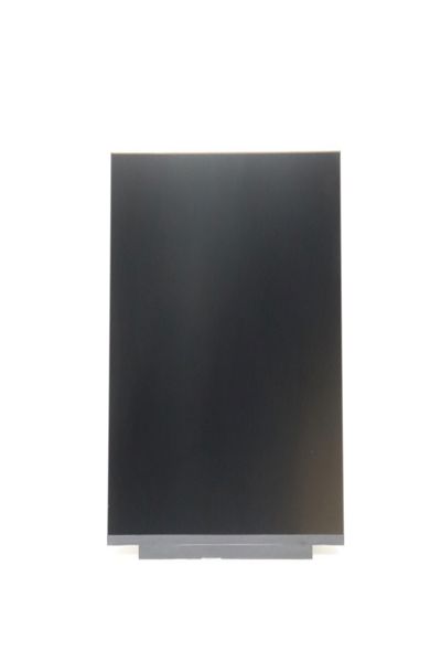 5D11J12405