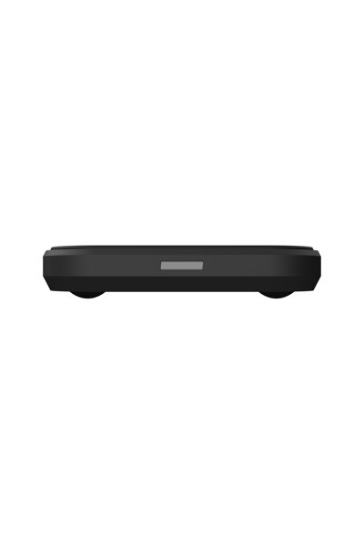QI trådløs lader GC AirJuice 15W med hurtiglading - QIGC01