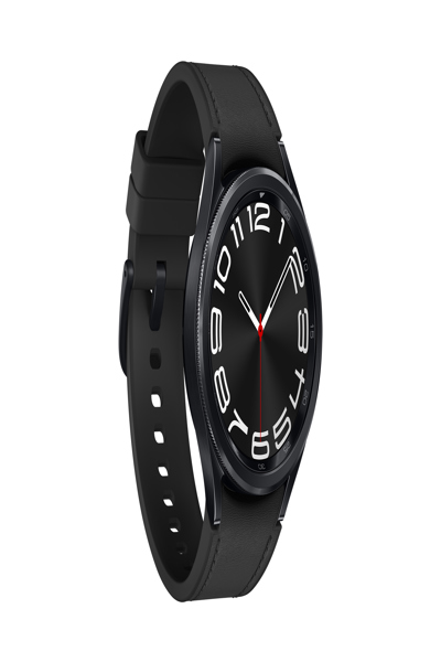 SM-R950NZKAEUB - SM-R950NZKAEUB