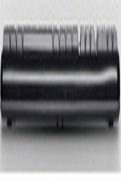 Logitech K120 - Keyboard - USB - 920-002492
