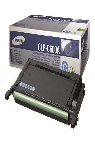 CLP-C600A/ELS
