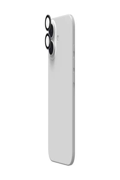 ZAGG InvisibleShield Premium GL Screen Protection - 200119618