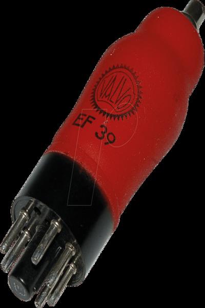 EF39