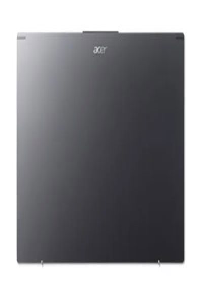 Acer Aspire 16 A16-71GM Intel Core Ultra 7