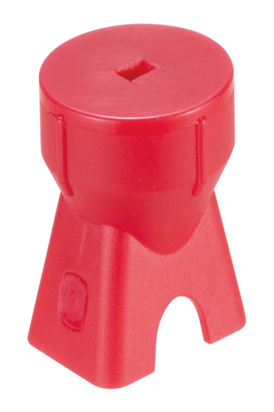 Makita 422872-7 Protection de surface