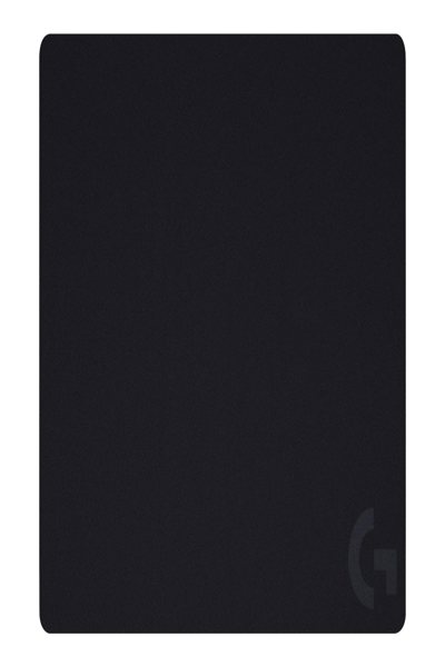 Logitech 943-000791 - Mousepad/-mat - 943-000791