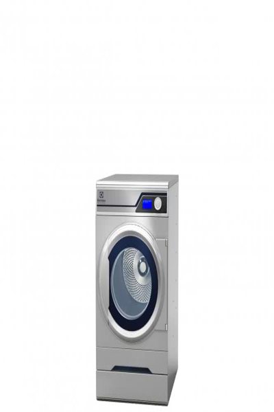 Electrolux Abluft GewerbewÃ¤schetrockner TD6-7