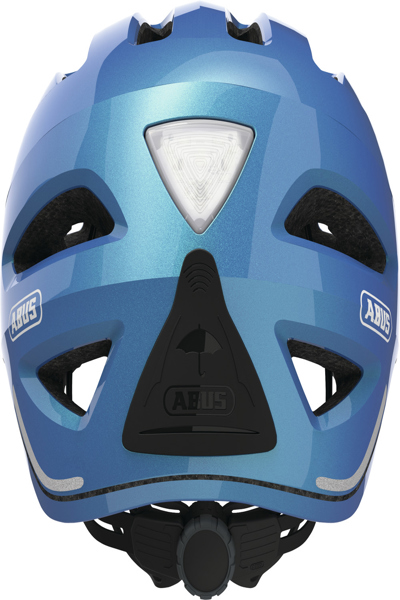 ABUS Security-Center ABUS Pedelec 1.1 - Open-face helmet