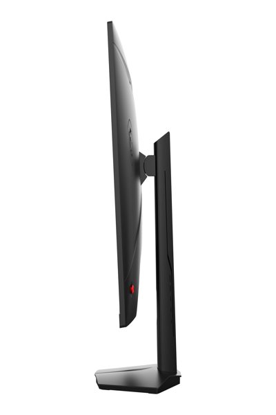 MSI G274F Gaming LED-skärm - 9S6-3CC2CH-054