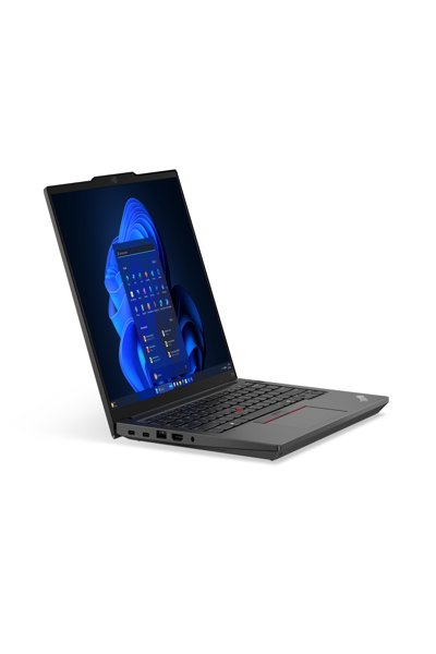 Lenovo TP E14 - Notebook - 21M3002SGE