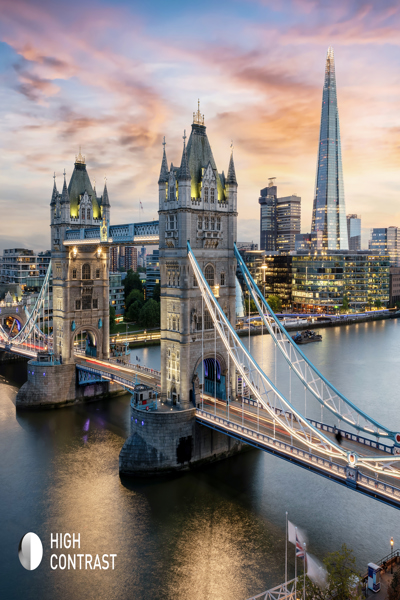 Panasonic TS 24N30AEZ - 24" diagonal klass N30-serien LED-bakgrundsbelyst LCD-TV - TS-24N30AEZ