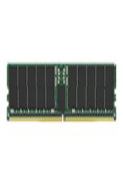 Kingston DDR5 - Module - 64 GB - DIMM 288-PIN