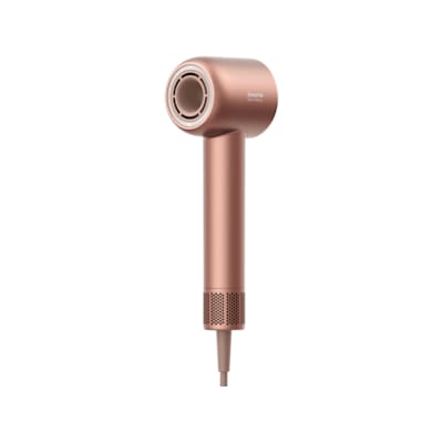 Xiaomi Glory hair dryer AHD6A-RS - AHD6A-RS