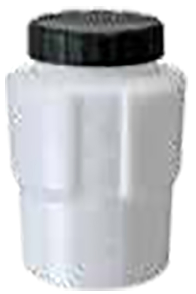 Einhell 4260001 - Pulvérisateur de peinture - Noir, Blanc