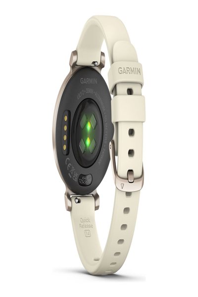 010-02839-00 - 010-02839-00