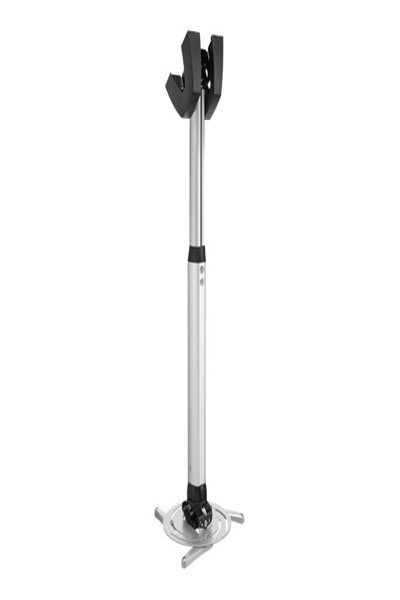 Vogel's Professional PPC 2555