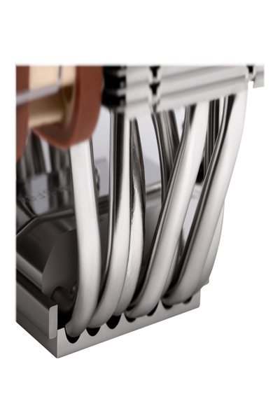 Noctua NH-U12 series NH-U12A - Processor cooler - NH-U12A