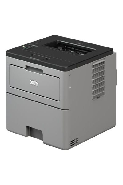 Brother HL-L2350DW – Skrivare – Svartvit - HLL2350DWG1