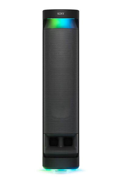 Sony SRS-XV900 X-Series Party Speaker - SRS-XV900