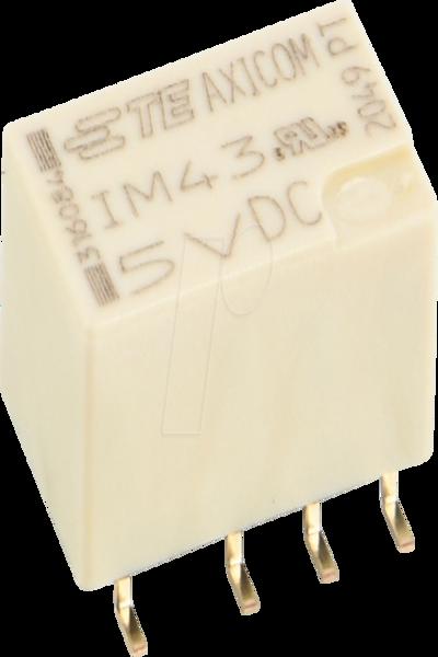 5-1462037-9
