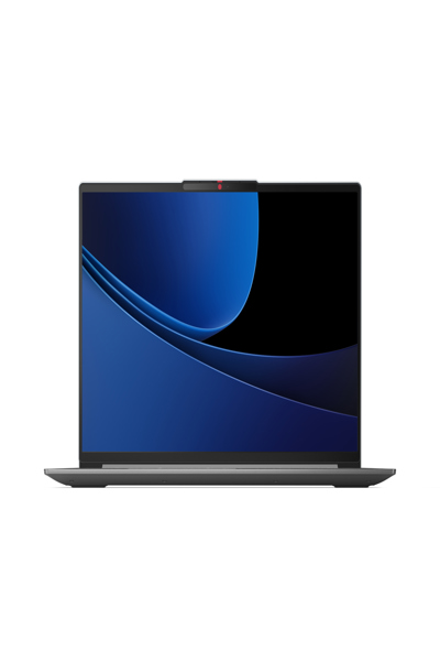 Lenovo IdeaPad Slim 5 16IMH9 83DC 16" Laptop - 83DC003NGE