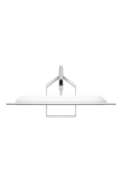 HP 27 L M27fw 27" bildskärm - 2H1A4AA#ABB