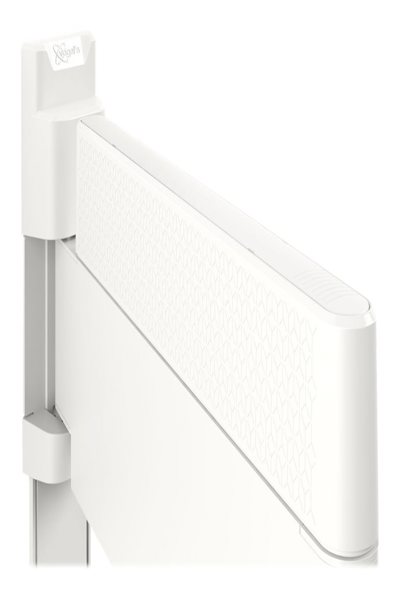 Vogels Thin 445 TV-fäste - 8394451