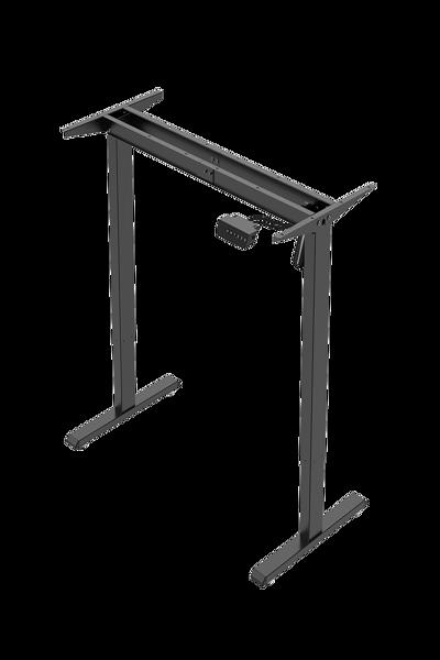 LogiLink EO0044 Cadre réglable en hauteur électrique