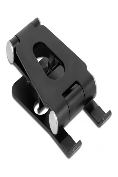 Delock Holder for smart watch, tablet - 18430