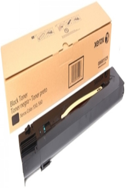 Xerox 006R01529, 30000 pages, Black, 1 pc(s)