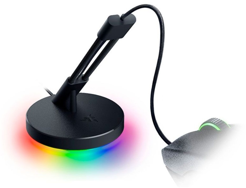 Razer V3 Chroma Mouse Bungee - RC21-01520100-R3M1