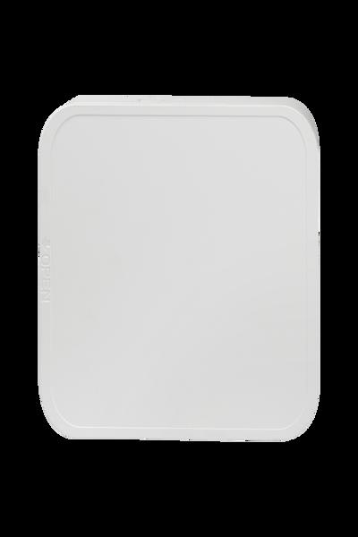 LogiLink Smart Home Wi-Fi-vibrationssensor - SH0109