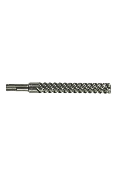 Makita E-14750 NEMESIS2 SDS-PLUS Bohrer 16x265