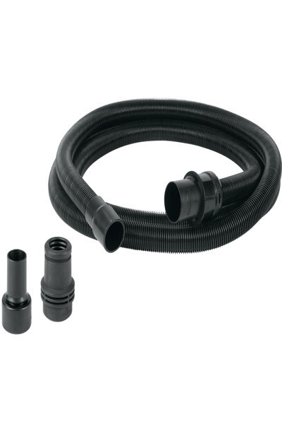 Tuyau d'aspiration Makita pour aspirateur