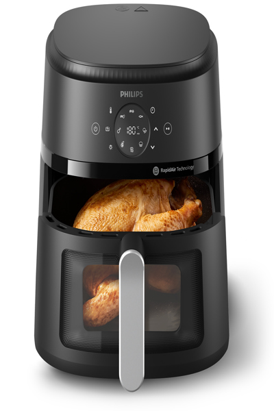 Philips 2000 series NA231/00 Airfryer XL - NA231/00