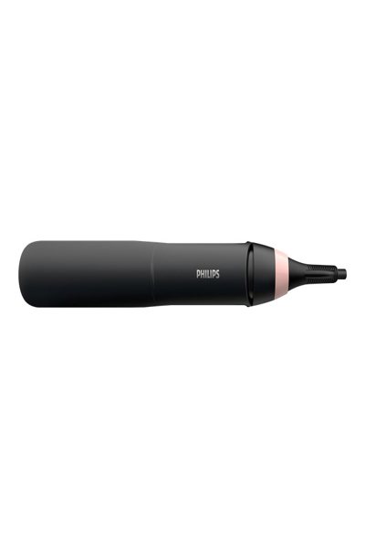 Philips StraightCare Essential BHS378 Straightener - BHS378/00
