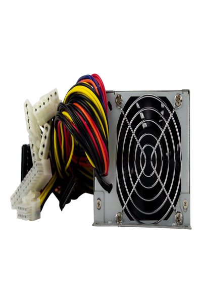 FANTEC NT-2U60E Internal Power Supply - 2477