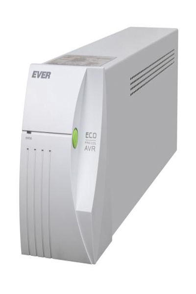 W/EAVRTO-001K00/00