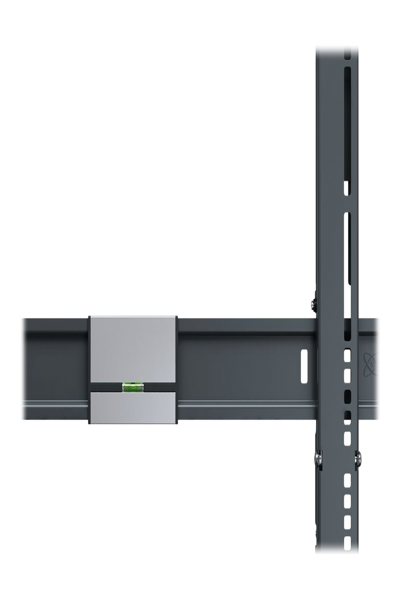 Vogels Thin 505 Väggfäste - 8395050